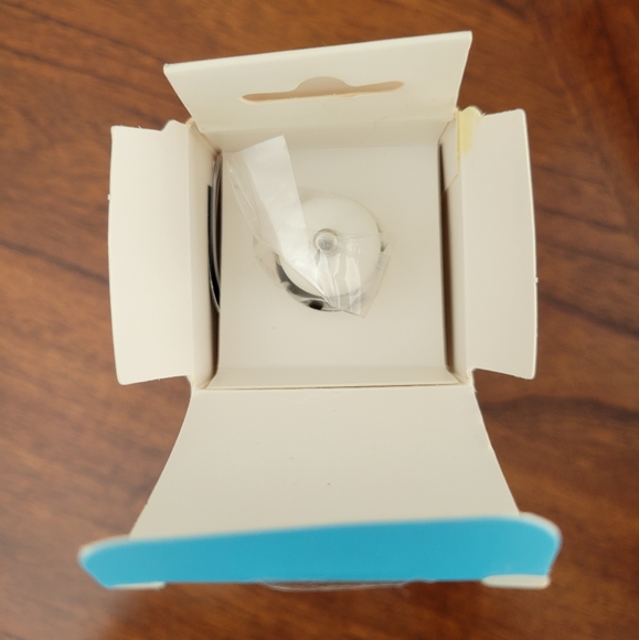 Purespa Auto Oil Diffuser.🩵 NWT! - Picture 3 of 5